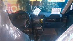 اوبل فيكترا